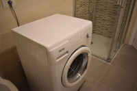 villa in vendita Casalserugo foto 046__bagno_con_lav.jpg