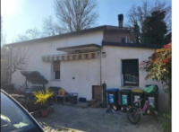 casa singola in vendita Padova foto 999__screenshot_2025-09-30_180251.png