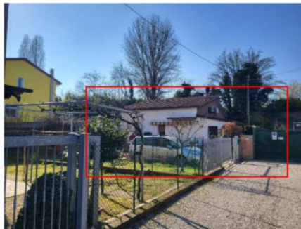 foto principale annuncio