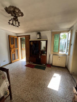 casa a schiera in vendita Masi foto 001__whatsapp_image_2025-09-30_at_10_42_13__2.jpg