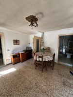 casa a schiera in vendita Masi foto 002__whatsapp_image_2025-09-30_at_10_42_13.jpg