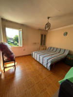 casa a schiera in vendita Masi foto 009__whatsapp_image_2025-09-30_at_10_42_13__9.jpg
