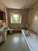 casa a schiera in vendita Masi foto 011__whatsapp_image_2025-09-30_at_10_42_13__13.jpg