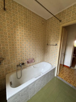 casa a schiera in vendita Masi foto 012__whatsapp_image_2025-09-30_at_10_42_13__15.jpg