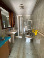casa a schiera in vendita Masi foto 020__whatsapp_image_2025-09-30_at_10_42_13__5.jpg