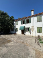 casa a schiera in vendita Masi foto 021__whatsapp_image_2025-09-30_at_10_42_13__6.jpg