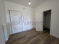 appartamento in vendita Mirano foto 003__whatsapp_image_2025-09-30_at_18_52_49__2_wmk_0.jpg