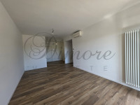 appartamento in vendita Mirano foto 004__whatsapp_image_2025-09-30_at_18_52_49__4_wmk_0.jpg