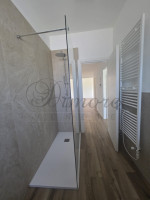 appartamento in vendita Mirano foto 006__whatsapp_image_2025-09-30_at_18_52_50__11_wmk_0.jpg