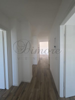 appartamento in vendita Mirano foto 007__whatsapp_image_2025-09-30_at_18_52_50__8_wmk_0.jpg