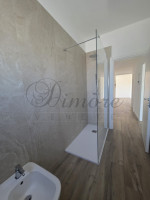 appartamento in vendita Mirano foto 008__whatsapp_image_2025-09-30_at_18_52_50__12_wmk_0.jpg