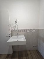 appartamento in vendita Mirano foto 014__whatsapp_image_2025-09-30_at_18_52_51__2_wmk_0.jpg