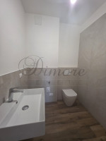 appartamento in vendita Mirano foto 015__whatsapp_image_2025-09-30_at_18_52_51__3_wmk_0.jpg