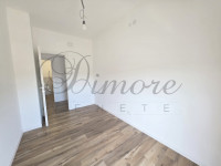 appartamento in vendita Mirano foto 016__whatsapp_image_2025-09-30_at_18_52_51__4_wmk_0.jpg