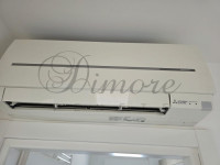 appartamento in vendita Mirano foto 017__whatsapp_image_2025-09-30_at_18_52_50__3_wmk_0.jpg