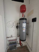 appartamento in vendita Mirano foto 018__whatsapp_image_2025-09-30_at_18_52_47__4_wmk_0.jpg