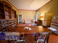 appartamento in affitto Pollone foto 001__sala_wmk_0.jpg