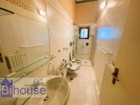 appartamento in affitto Pollone foto 005__bagno_wmk_0.jpg