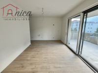 appartamento in vendita Trento foto 001__img_9432_wmk_0.jpg