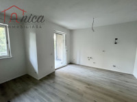appartamento in vendita Trento foto 002__img_9439_wmk_0.jpg