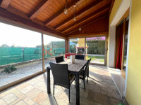 bifamiliare in vendita Cavarzere foto 001__whatsapp_image_2025-10-01_at_16_42_06__1_wmk_0.jpg