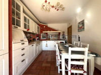 bifamiliare in vendita Cavarzere foto 002__whatsapp_image_2025-10-01_at_16_41_36__1_wmk_0.jpg