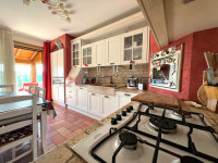 bifamiliare in vendita Cavarzere foto 003__whatsapp_image_2025-10-01_at_16_42_04__1_wmk_0.jpg