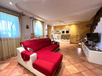 bifamiliare in vendita Cavarzere foto 004__whatsapp_image_2025-10-01_at_16_41_49__4_wmk_0.jpg