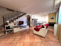 bifamiliare in vendita Cavarzere foto 005__whatsapp_image_2025-10-01_at_16_41_51__1_wmk_0.jpg