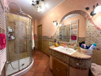 bifamiliare in vendita Cavarzere foto 006__whatsapp_image_2025-10-01_at_16_42_11__2_wmk_0.jpg