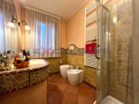 bifamiliare in vendita Cavarzere foto 007__whatsapp_image_2025-10-01_at_16_42_06__4_wmk_0.jpg