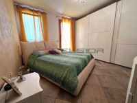 bifamiliare in vendita Cavarzere foto 008__whatsapp_image_2025-10-01_at_16_42_17__5_wmk_0.jpg