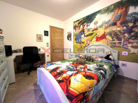 bifamiliare in vendita Cavarzere foto 009__whatsapp_image_2025-10-01_at_16_41_39__3_wmk_0.jpg