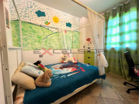 bifamiliare in vendita Cavarzere foto 010__whatsapp_image_2025-10-01_at_16_55_56__5_wmk_0.jpg