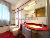 bifamiliare in vendita Cavarzere foto 011__whatsapp_image_2025-10-01_at_16_41_39_wmk_0.jpg