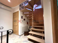 bifamiliare in vendita Cavarzere foto 012__whatsapp_image_2025-10-01_at_16_55_59__4_wmk_0.jpg