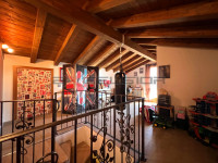 bifamiliare in vendita Cavarzere foto 013__whatsapp_image_2025-10-01_at_16_56_07__1_wmk_0.jpg