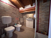 bifamiliare in vendita Cavarzere foto 014__whatsapp_image_2025-10-01_at_16_56_17__2_wmk_0.jpg