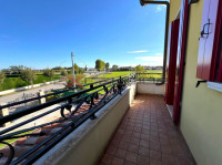 bifamiliare in vendita Cavarzere foto 016__whatsapp_image_2025-10-01_at_16_42_17_wmk_0.jpg