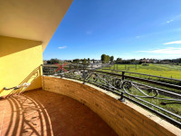 bifamiliare in vendita Cavarzere foto 018__whatsapp_image_2025-10-01_at_16_56_03__1_wmk_0.jpg