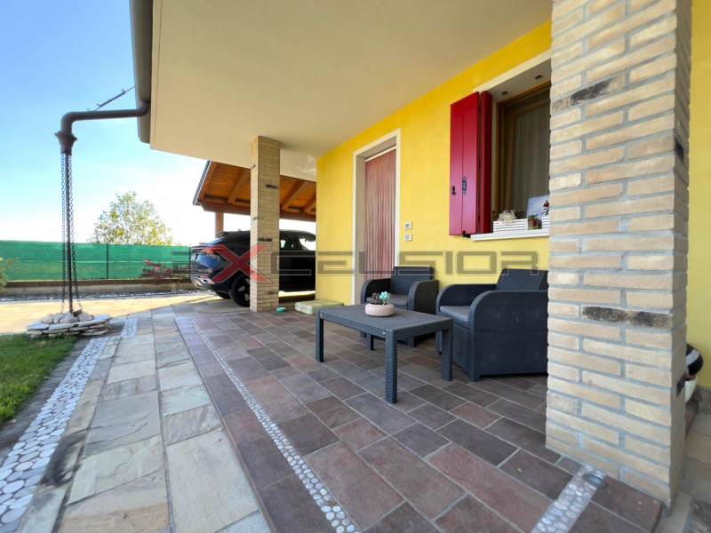 foto principale annuncio