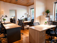 negozio in vendita Quartu Sant'Elena foto 000__1.jpg