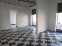 negozio in vendita Quartu Sant'Elena foto 001__2.jpg