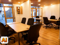 negozio in vendita Quartu Sant'Elena foto 002__3.jpg