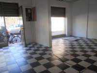 negozio in vendita Quartu Sant'Elena foto 003__4.jpg