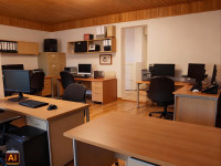 negozio in vendita Quartu Sant'Elena foto 004__5.jpg