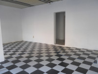 negozio in vendita Quartu Sant'Elena foto 005__6__2.jpg