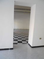 negozio in vendita Quartu Sant'Elena foto 006__7__2.jpg