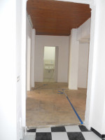 negozio in vendita Quartu Sant'Elena foto 007__8.jpg