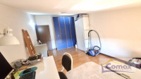 appartamento in vendita Saccolongo foto 014__whatsapp_image_2025-09-29_at_10_03_49__1_wmk_0.jpg